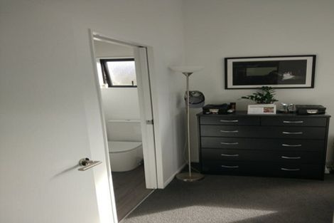 Photo of property in 4e Wattle Road, Sunnyvale, Auckland, 0612