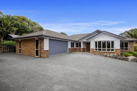 Photo of property in 22 Georgia Lane, Te Kamo, Whangarei, 0176