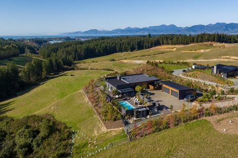 Photo of property in 3 Mahana Ridge, Mahana, Upper Moutere, 7173