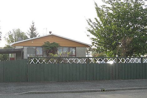 Photo of property in 71 Eton Street, Hampstead, Ashburton, 7700