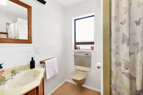 Photo of property in 44 Weld Street, Redwoodtown, Blenheim, 7201