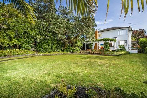 Photo of property in 5 O'neills Avenue, Takapuna, Auckland, 0622