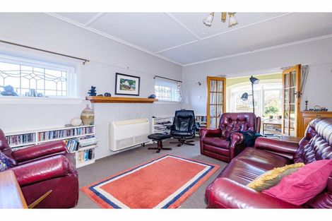 Photo of property in 31 Ashbury Avenue, Waimataitai, Timaru, 7910