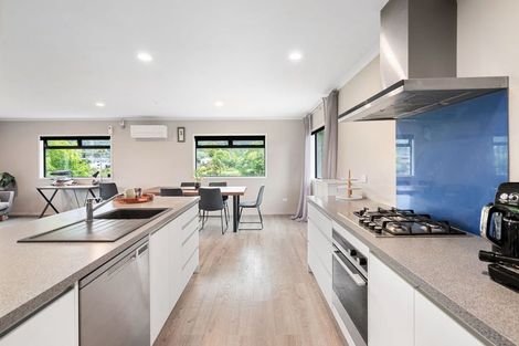 Photo of property in 35a Lord Cobham Avenue, Whakatane, 3120