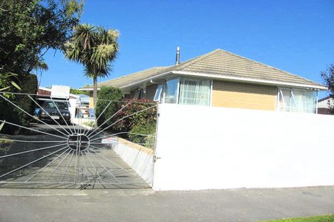 Photo of property in 30 Greenhaven Drive, Burwood, Christchurch, 8083