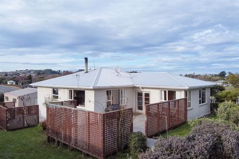 Photo of property in 37 Mersey Street, South Hill, Oamaru, 9400