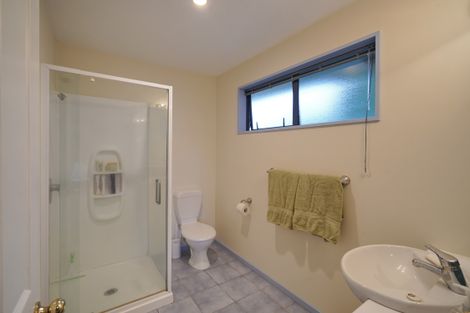 Photo of property in 40 Panckhurst Drive, Woodend, 7610