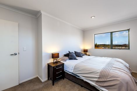 Photo of property in 19 Midshipman Court, Gulf Harbour, Whangaparaoa, 0930