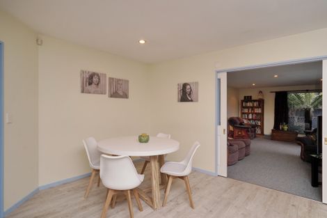 Photo of property in 40 Panckhurst Drive, Woodend, 7610