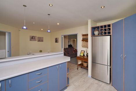 Photo of property in 40 Panckhurst Drive, Woodend, 7610