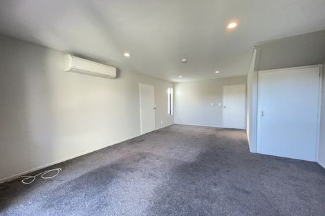 Photo of property in 51c King Street, Sydenham, Christchurch, 8023