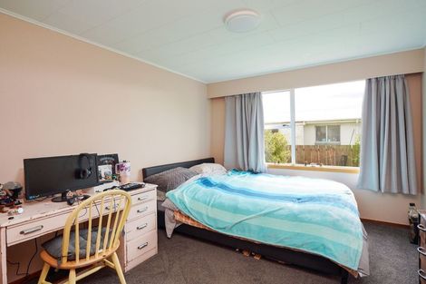 Photo of property in 90 Herriot Street, Richmond, Invercargill, 9810