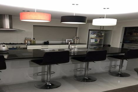 Photo of property in 3 Raupo Place, Rototuna North, Hamilton, 3210