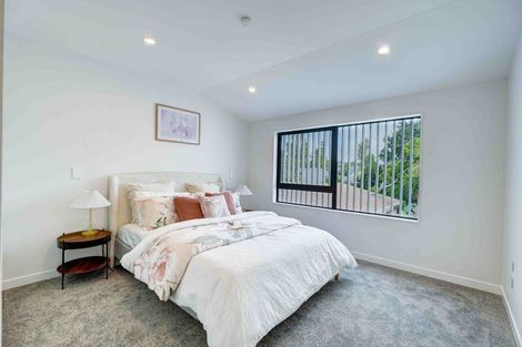 Photo of property in 4/7 Alma Road, Milford, Auckland, 0620