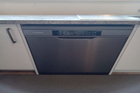 Photo of property in 10 Moreland Avenue, Pukete, Hamilton, 3200