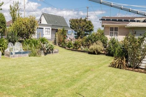 Photo of property in 103 Ash Street, Thames, 3500