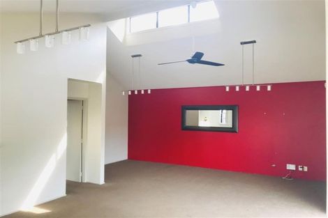 Photo of property in 7/717 Remuera Road, Remuera, Auckland, 1050
