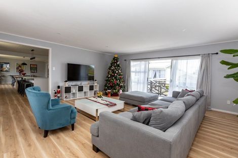 Photo of property in 60 Aorangi Road, Paeroa, 3600