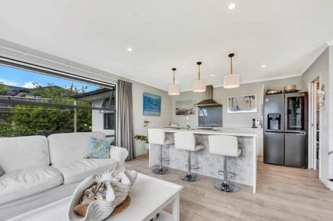 Photo of property in 19 Les Wakefield Road, Mapua, 7005