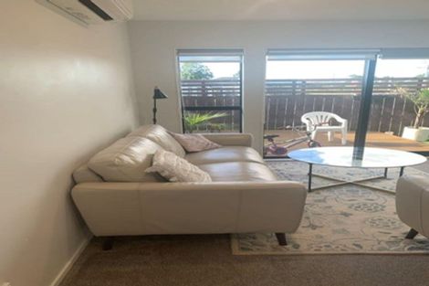 Photo of property in 10 Bliss Court, Takanini, 2110