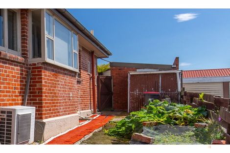 Photo of property in 109 North Street, Seaview, Timaru, 7910