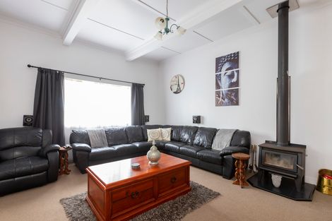 Photo of property in 6 Tomas Street, Wellsford, 0900