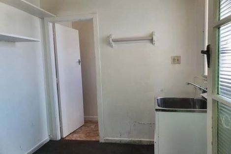 Photo of property in 5 Ripi Street, Kaikohe, 0405