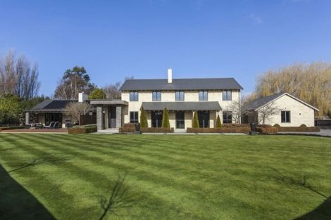 Photo of property in 17 Taunton Green, Papanui, Christchurch, 8052