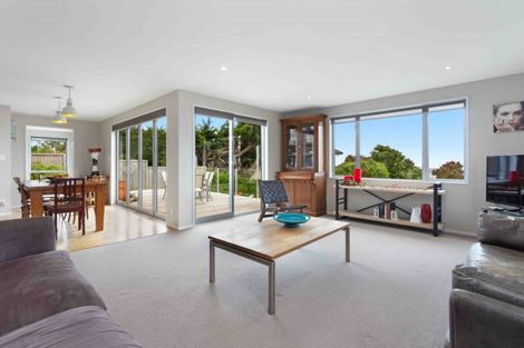 Photo of property in 85 Major Hornbrook Road, Mount Pleasant, Christchurch, 8081