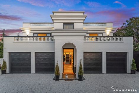 Photo of property in 11b Greenhithe Road, Greenhithe, Auckland, 0632