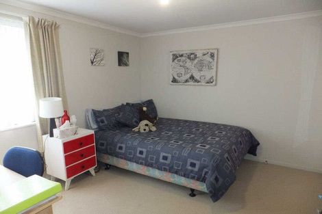 Photo of property in 5e Snead Place, Hamilton East, Hamilton, 3216