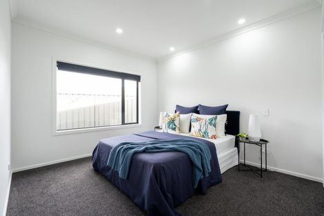 Photo of property in 27 Lochhead Street, Mahora, Hastings, 4120