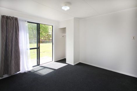 Photo of property in 66 Domett Street, Kawerau, 3127