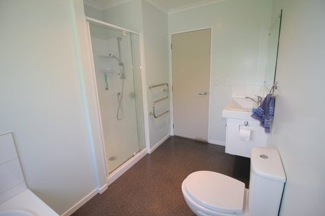 Photo of property in 81 Sheridan Terrace, Johnsonville, Wellington, 6037