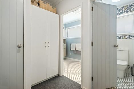 Photo of property in 56 Ridge Street, Otumoetai, Tauranga, 3110