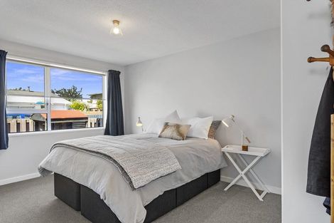 Photo of property in 2/80 Osborne Street, Waltham, Christchurch, 8011
