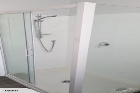 Photo of property in 76 Tinakori Road, Thorndon, Wellington, 6011