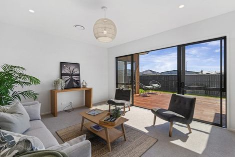 Photo of property in 2 Makonui Road, Lincoln, 7608