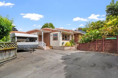 Photo of property in 2a Saint Leonard Street, Saint Johns Hill, Whanganui, 4501