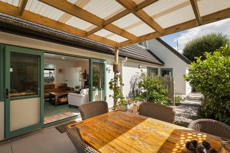 Photo of property in 3a Tuhua Place, Bowentown, Katikati, 3177