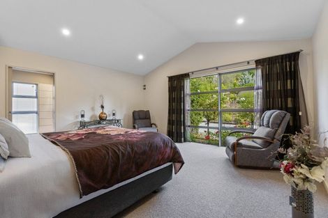 Photo of property in 41 Manuherikia Road, Alexandra, 9320