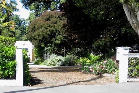 Photo of property in 25 Percy Street, Blenheim, 7201