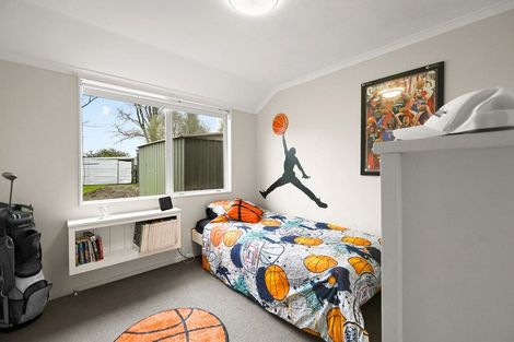 Photo of property in 590 Holland Road, Eureka, Hamilton, 3286
