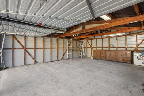 Photo of property in 59 Flemington Avenue, North New Brighton, Christchurch, 8083