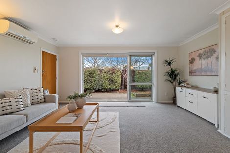 Photo of property in 1/25 Beckford Road, Saint Martins, Christchurch, 8022