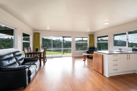 Photo of property in 326 Taieri Beach Road, Taieri Beach, Taieri Mouth, 9091