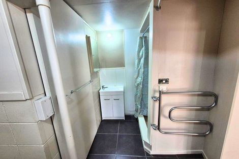 Photo of property in 227 Ohaupo Road, Glenview, Hamilton, 3206