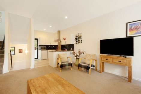 Photo of property in 358e The Terrace, Te Aro, Wellington, 6011