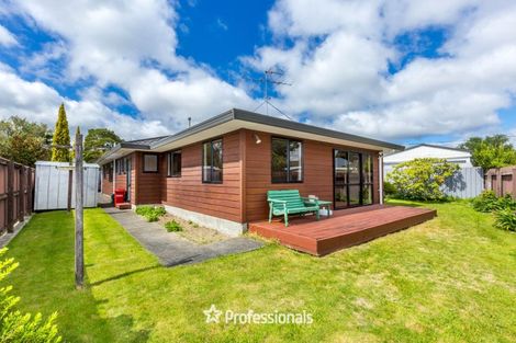 Photo of property in 2/36 Thackeray Street, Trentham, Upper Hutt, 5018