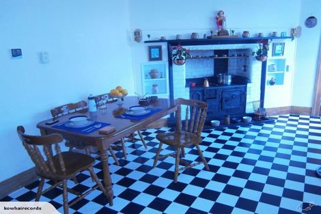 Photo of property in 11 Douglas Street, Balclutha, 9230